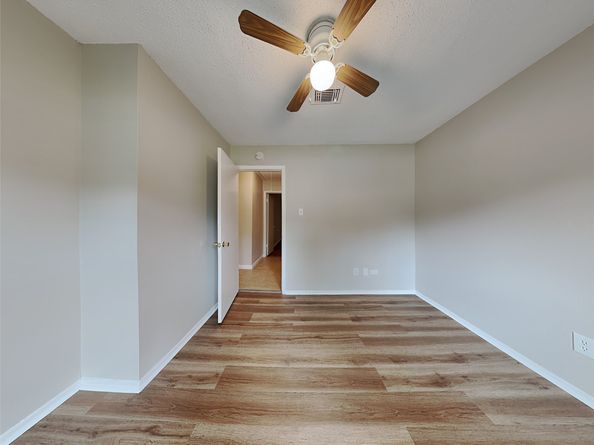 7410 Soledad Drive, Houston TX 77083