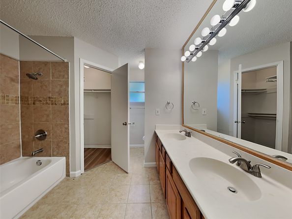 7410 Soledad Drive, Houston TX 77083
