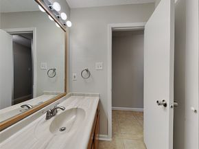 7410 Soledad Drive, Houston TX 77083