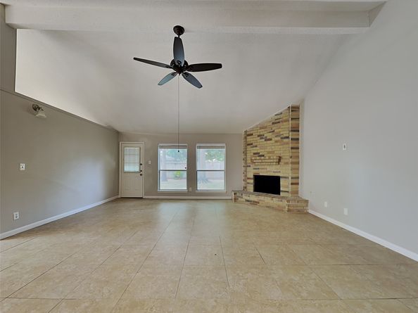 7410 Soledad Drive, Houston TX 77083