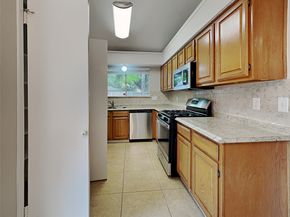 7410 Soledad Drive, Houston TX 77083
