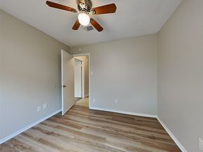 7410 Soledad Drive, Houston TX 77083
