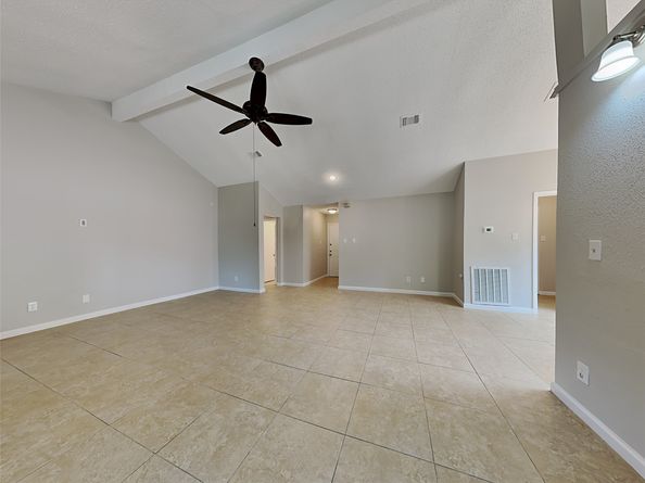7410 Soledad Drive, Houston TX 77083