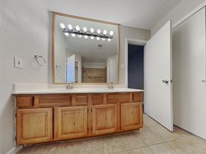 7410 Soledad Drive, Houston TX 77083