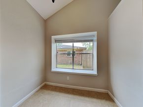 7410 Soledad Drive, Houston TX 77083