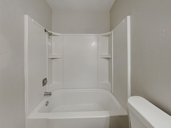 7410 Soledad Drive, Houston TX 77083