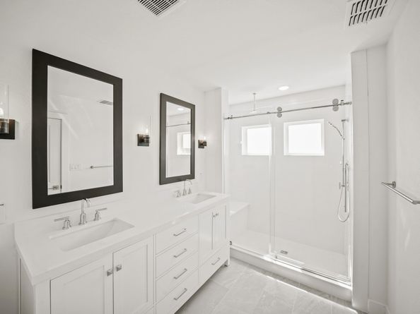 2210 Via Laura Lane, Houston TX 77051