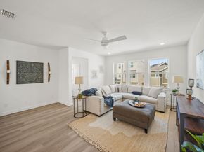 2210 Via Laura Lane, Houston TX 77051