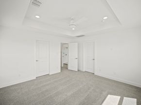 2210 Via Laura Lane, Houston TX 77051