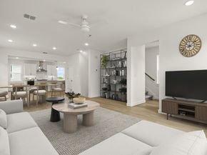 2210 Via Laura Lane, Houston TX 77051