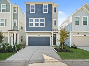 2210 Via Laura Lane