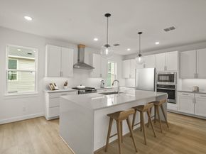2210 Via Laura Lane, Houston TX 77051