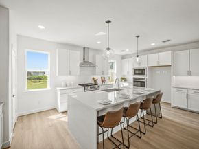2210 Via Laura Lane, Houston TX 77051