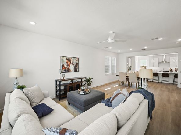 2210 Via Laura Lane, Houston TX 77051