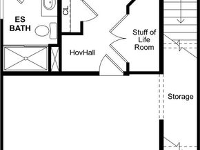 2210 Via Laura Lane, Houston TX 77051