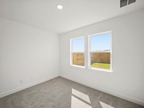 2210 Via Laura Lane, Houston TX 77051