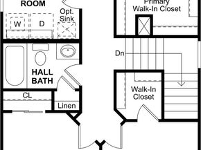 2210 Via Laura Lane, Houston TX 77051