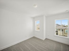 2210 Via Laura Lane, Houston TX 77051
