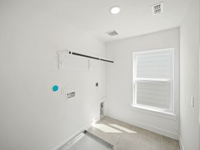 2210 Via Laura Lane, Houston TX 77051