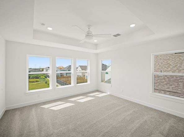 2210 Via Laura Lane, Houston TX 77051