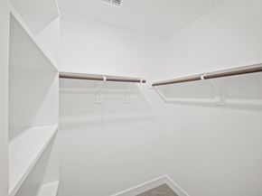 2210 Via Laura Lane, Houston TX 77051
