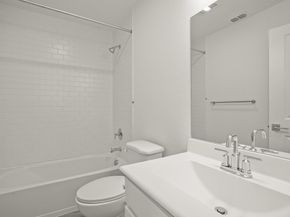 2210 Via Laura Lane, Houston TX 77051