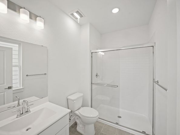 2210 Via Laura Lane, Houston TX 77051
