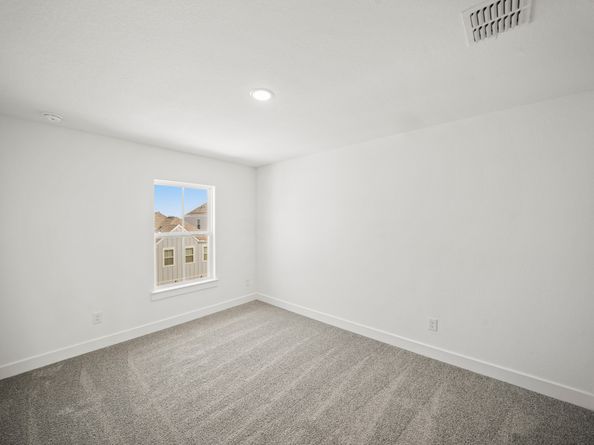 2210 Via Laura Lane, Houston TX 77051