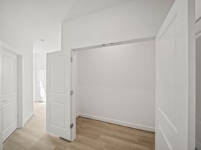 2210 Via Laura Lane, Houston TX 77051