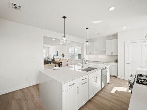 2210 Via Laura Lane, Houston TX 77051