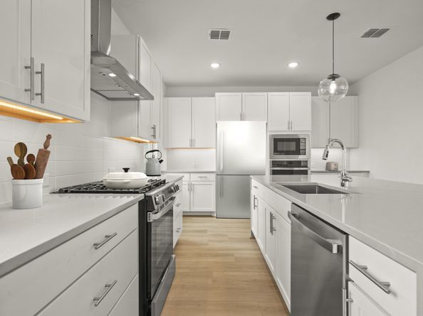 2210 Via Laura Lane, Houston TX 77051