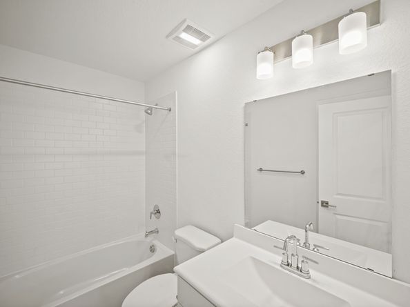 2210 Via Laura Lane, Houston TX 77051