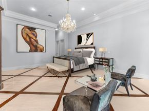 2247 Bartlett Street, Houston TX 77098