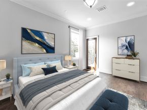 2247 Bartlett Street, Houston TX 77098