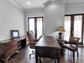 2247 Bartlett Street, Houston TX 77098