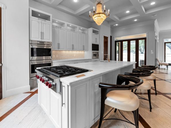 2247 Bartlett Street, Houston TX 77098
