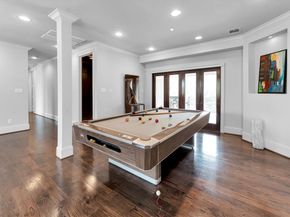 2247 Bartlett Street, Houston TX 77098