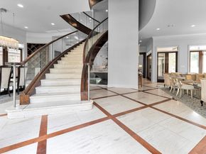 2247 Bartlett Street, Houston TX 77098
