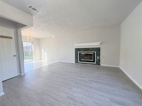 12715 Middlesbrough Lane, Houston TX 77066