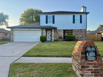 12715 Middlesbrough Lane