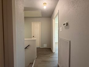 12715 Middlesbrough Lane, Houston TX 77066