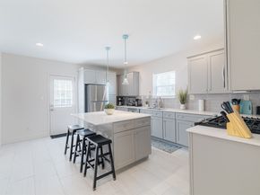 3718 Cleburne Street, Houston TX 77004