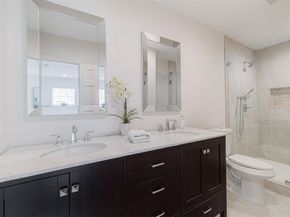 3718 Cleburne Street, Houston TX 77004
