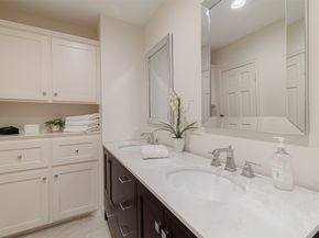 3718 Cleburne Street, Houston TX 77004