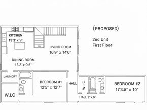 3718 Cleburne Street, Houston TX 77004