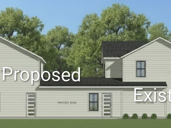 3718 Cleburne Street, Houston TX 77004