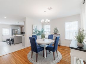 3718 Cleburne Street, Houston TX 77004