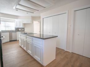 1030 Oyster Bay Drive, Sugar Land TX 77478