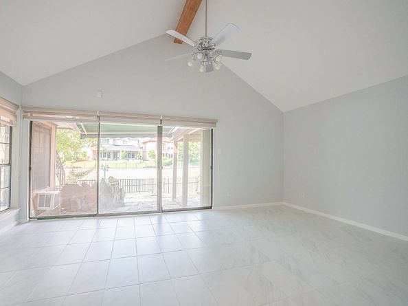 1030 Oyster Bay Drive, Sugar Land TX 77478