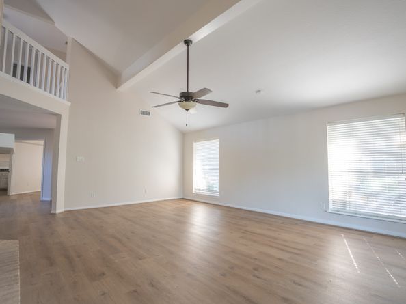 1030 Oyster Bay Drive, Sugar Land TX 77478